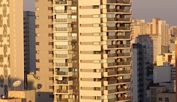 A8140 1.jpg
